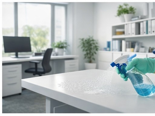 Haushaltsauflösung Bild